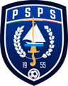 Logo PSPS Pekanbaru