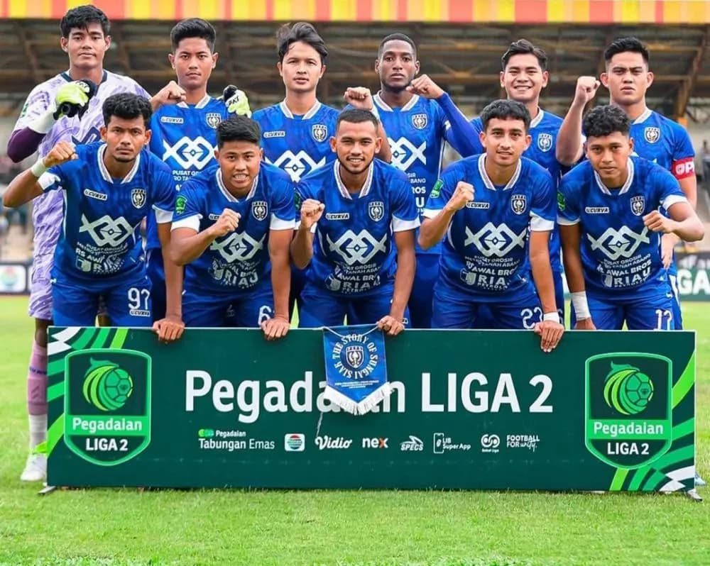 PSPS Test News