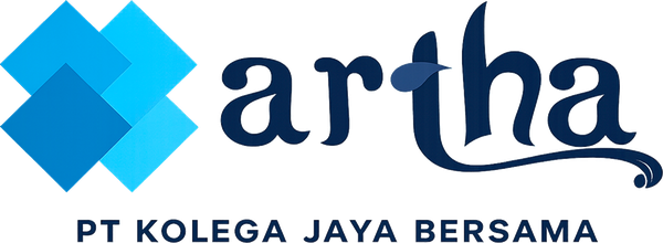 Artha
