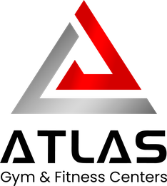 Atlas Gym