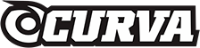 Curva