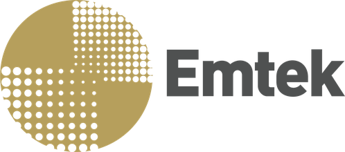Emtek