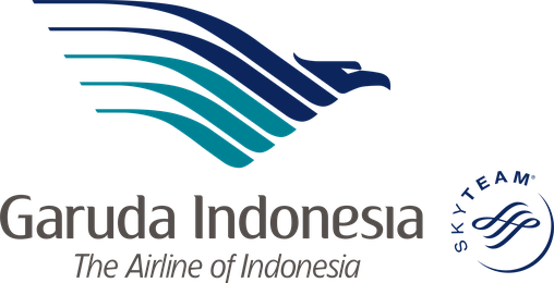 Garuda Indonesia