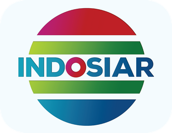 Indosiar
