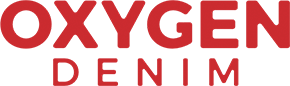 Oxygen