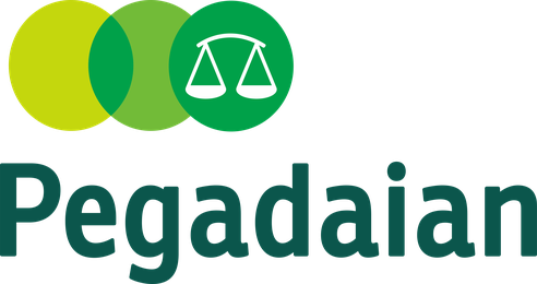 Pegadaian