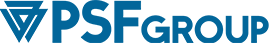 PSF Group