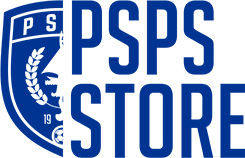 PSPS Store
