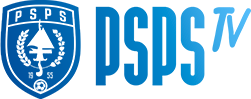 PSPS TV