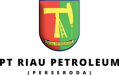 Riau Petroleum
