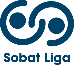 Sobat Liga